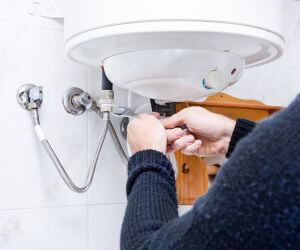 About Plumbers Pros Jeanerette, LA
